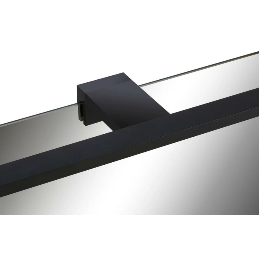 Briloner 2104-015 - Illuminazione a LED per specchio da bagno DUN LED/5W/230V 30 cm IP44