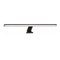 Briloner 2104-115 - Illuminazione LED per bagno a specchio DUN LED/8W/230V 60 cm IP44