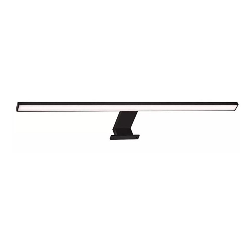 Briloner 2104-115 - Illuminazione LED per bagno a specchio DUN LED/8W/230V 60 cm IP44