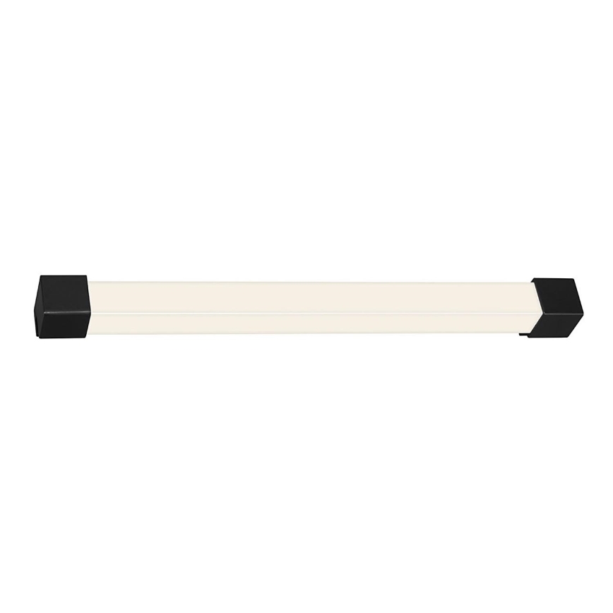 Briloner 2107-015 - Illuminazione a LED per specchio da bagno SPLASH LED/8W/230V IP44