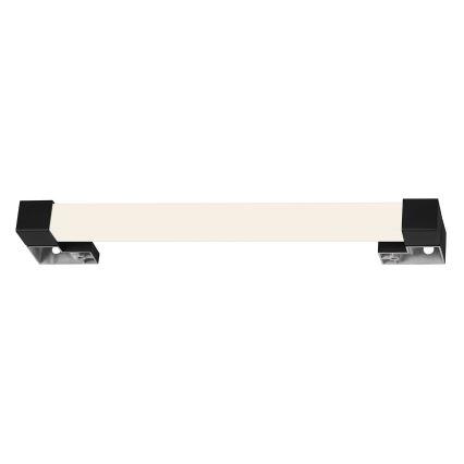 Briloner 2107-015 - Illuminazione a LED per specchio da bagno SPLASH LED/8W/230V IP44