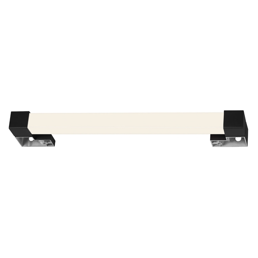 Briloner 2107-015 - Illuminazione a LED per specchio da bagno SPLASH LED/8W/230V IP44