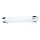 Briloner - 2135-018 - Illuminazione per specchi SURF T5 G5/8W/230V
