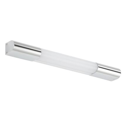 Briloner 2208-118 - Applique a LED da bagno SURF  1xLED/4,3W/230V IP44