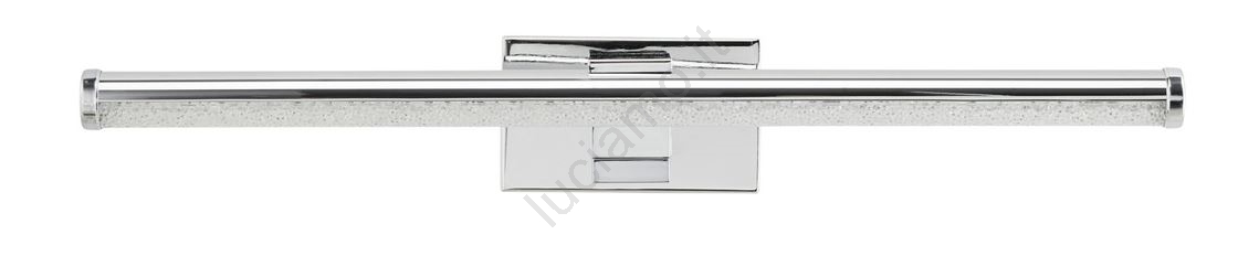 BRILONER - Lampada A Specchio Da Bagno IP44 Protezione Dagli