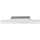 Briloner 2283-018 - Applique a LED PLOY LED/10W/230V