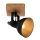 Briloner 2901-015 - Faretto SPOT 1xE14/25W/230V