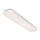 Briloner 3042-016 - Plafoniera LED dimmerabile RUPA LED/48W/230V