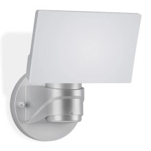 Briloner 304504TF - LED Riflettore da muro per esterni TELEFUNKEN LED/16W/230V IP44