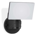 Briloner 304505TF - LED Riflettore da muro per esterni TELEFUNKEN LED/16W/230V IP44