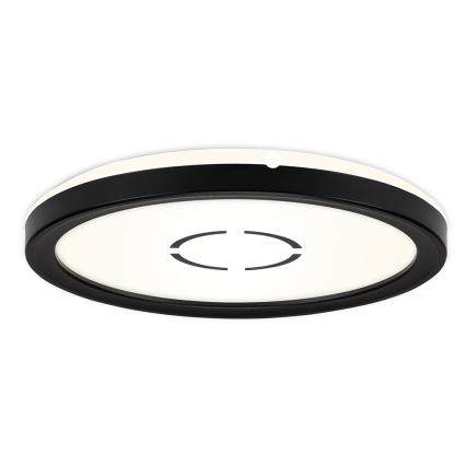 Briloner 3175-015 - Plafoniera LED FREE LED/12W/230V d. 19 cm