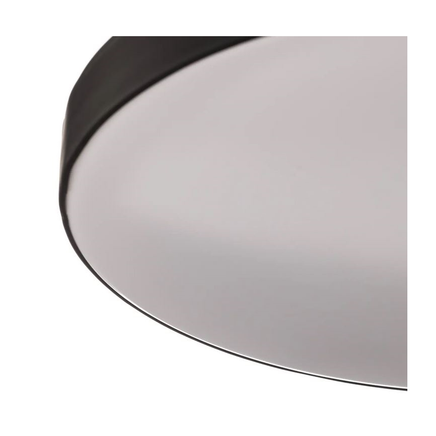 Briloner 3351-015 - Plafoniera LED da bagno MALBONA LED/13W/230V IP44