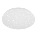 Briloner 3388-016 - Plafoniera LED VIPE LED/8W/230V