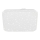 Briloner 3389-016 - Plafoniera LED VIPE LED/8W/230V
