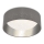 Briloner 3482014 - Lampada da soffitto LED MAILA STARRY LED/12W/230V grigio/argento