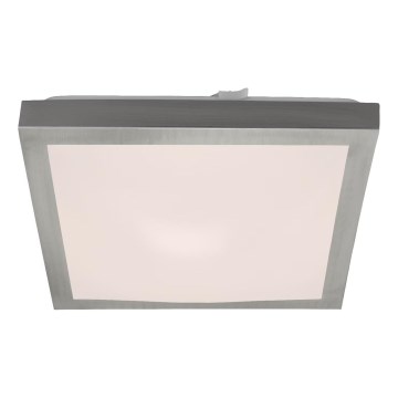 Briloner 3502-012 - Plafoniera LED LED/12W/230V 3000K