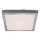 Briloner 3502-012 - Plafoniera LED LED/12W/230V 3000K