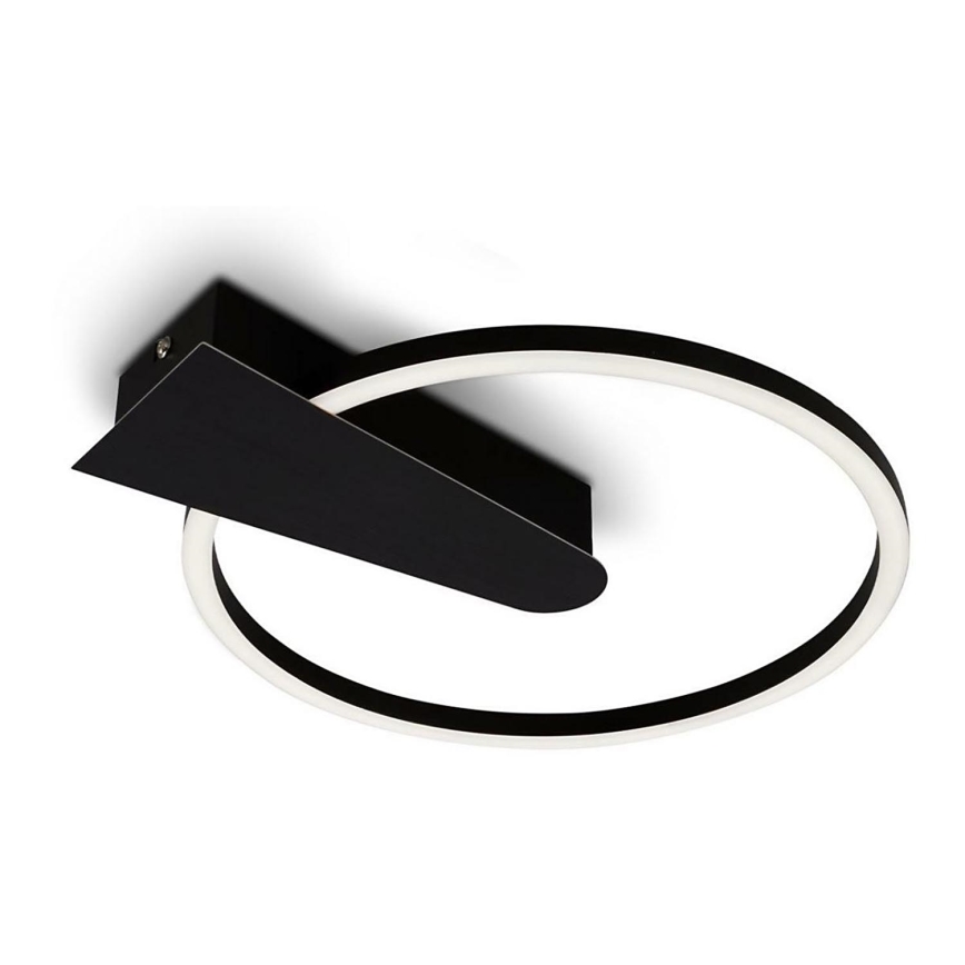 Tecnolite Lámpara LED Marcia, Exteriores, Luz Suave Cálida, 8W, 900