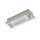Briloner 3550-012 - Plafoniera LED ALARGA LED/6W/230V