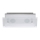 Briloner 3580-028 - Plafoniera LED LOFTY 2xLED/5W/230V
