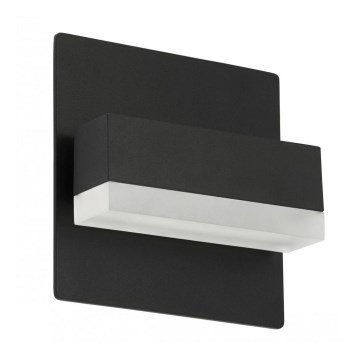 Briloner 3612-025 - Lampada LED da esterno TERRA LED/3,5W Briloner 3612-025 - Lampada LED da esterno TERRA LED/3,5W