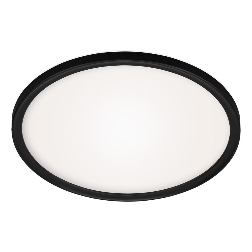 Briloner 3643-415 - Plafoniera LED da bagno LED/22W/230V IP44 4000K
