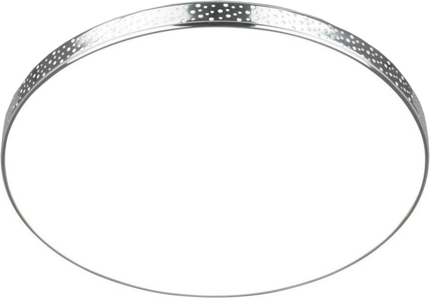 Briloner 3679-018 - LED RGB Plafoniera dimmerabile da bagno MAGA LED/18,5W/230V 3000-6500K diametro 35,5 cm + telecomando