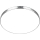 Briloner 3679-018 - LED RGB Plafoniera dimmerabile da bagno MAGA LED/18,5W/230V 3000-6500K diametro 35,5 cm + telecomando
