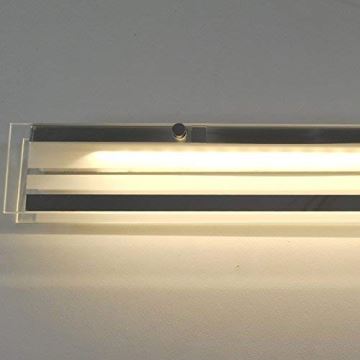 Briloner 4336-012 - Lampadario LED a sospensione con filo COUDE LED/15W/230V