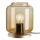 Briloner 7011-017 - Lampada da tavolo CLASSIC 1xE27/40W/230V