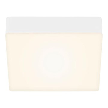 Briloner 7069-016 - Plafoniera LED LED/11W/230V bianco