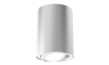 Briloner 7119-014 - Luce Spot a LED TUBE 1xGU10/5W/230V tondo