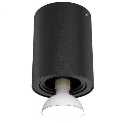 Briloner 7119-015 - Faretto LED SKY 1xGU10/4,7W/230V 3000K