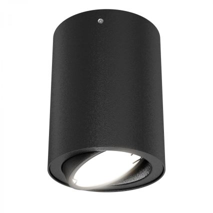 Briloner 7119-015 - Faretto LED SKY 1xGU10/4,7W/230V 3000K