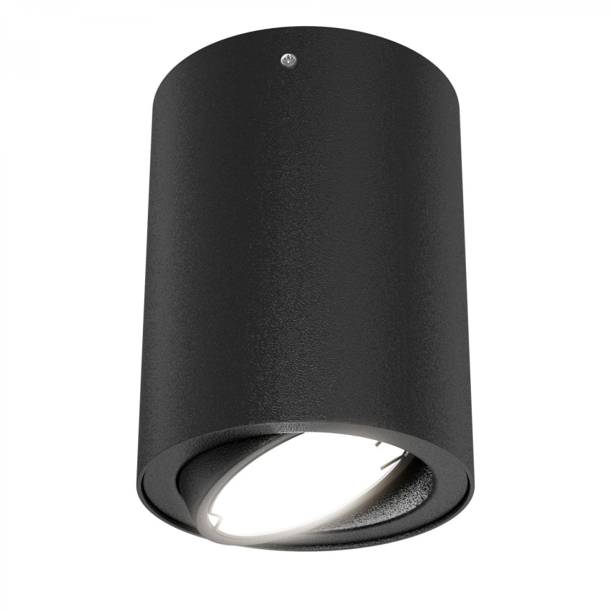 Briloner 7119-015 - Faretto LED SKY 1xGU10/4,7W/230V 3000K
