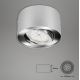 Briloner 7121-014 - Luce Spot a LED TUBE 1xLED/5W/230V tondo