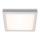 Briloner 7142-014 - Plafoniera LED FIRE LED/21W/230V 3000K