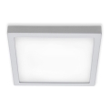 Briloner 7142-414 - Plafoniera LED FIRE LED/21W/230V 4000K