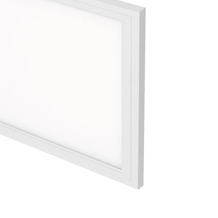 Briloner 7191-016 - Plafoniera LED SIMPLE LED/12W/230V