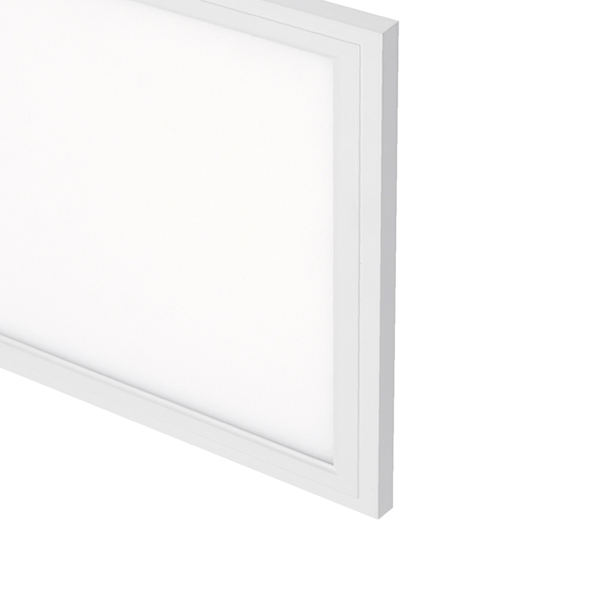 Briloner 7191-016 - Plafoniera LED SIMPLE LED/12W/230V
