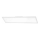 Briloner 7193-016 - Pannello LED a montaggio superficiale LED/38W/230V 4000K