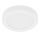 Briloner 7300-016 - Plafoniera LED LED/18W/230V
