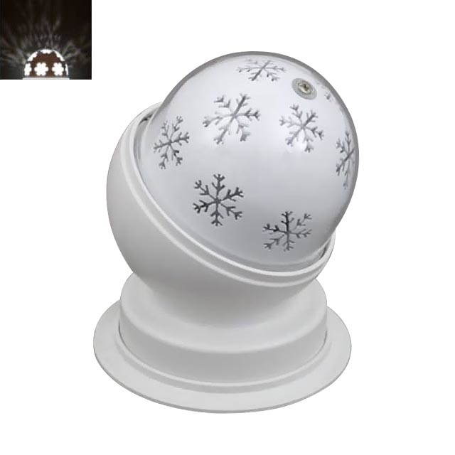 Lampada a Sospensione GEA LUCE CRISEIDE QUADRATA Alluminio LED L. 85x85