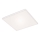 Briloner 7376-216 - Pannello LED a montaggio superficiale senza cornice/38W/230V 59,5x59,5 cm 4000K