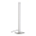 Briloner 7852-012 - Lampada da tavolo LED LINEA LED/7,5W/230V