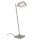Briloner 7923-012 - Lampada da tavolo LED UNOLED LED/5W/230V