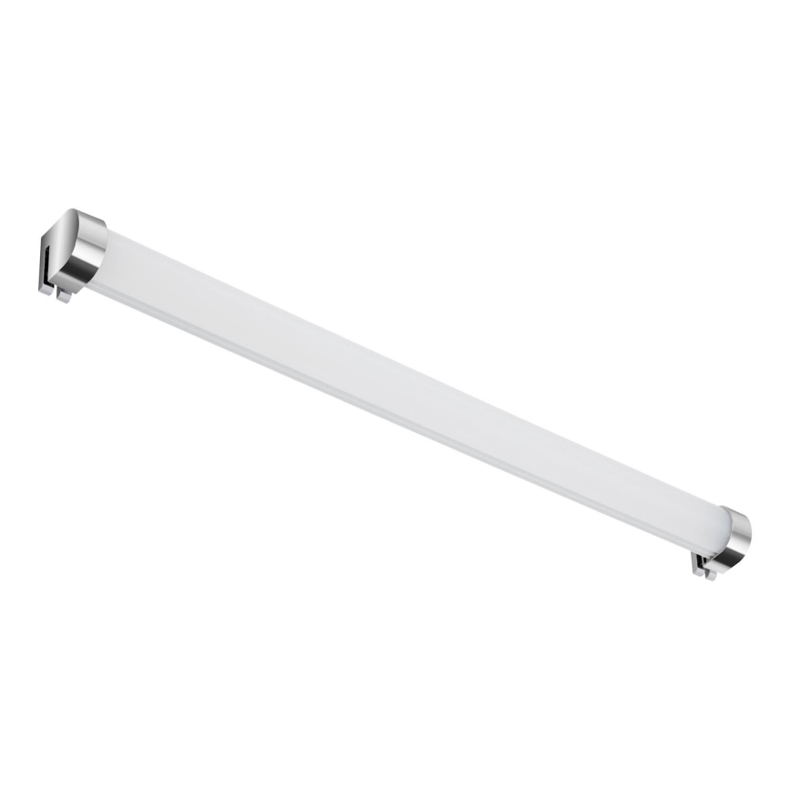 Briloner - Illuminazione a LED per specchi da bagno SPLASH LED/10W/230V IP44