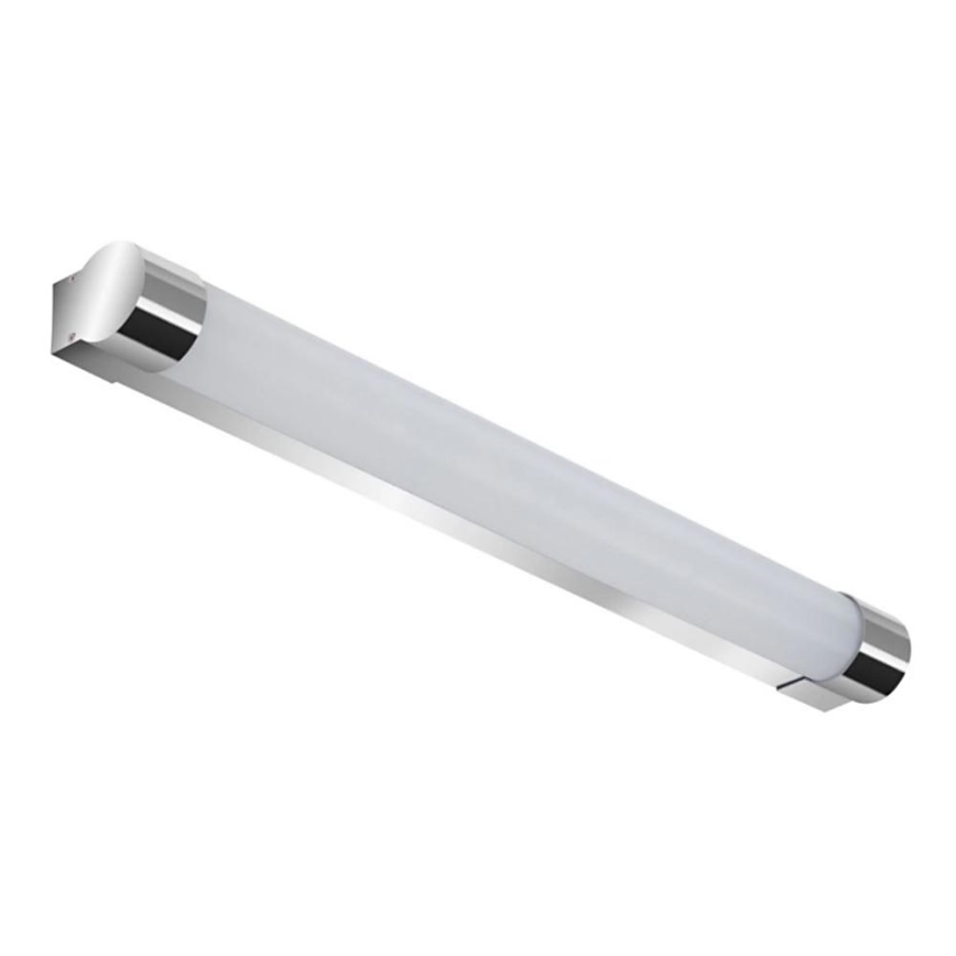 Briloner - Illuminazione a LED per specchi da bagno SPLASH LED/10W/230V IP44