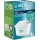 Brita - Cartuccia filtrante Maxtra Pro 1 pc