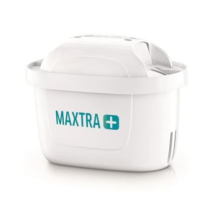 Brita - Cartuccia filtro Maxtra+ Universal 4 pz